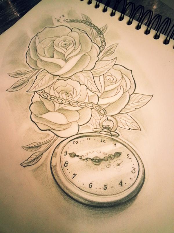 ... _john_greg_tattoo_...