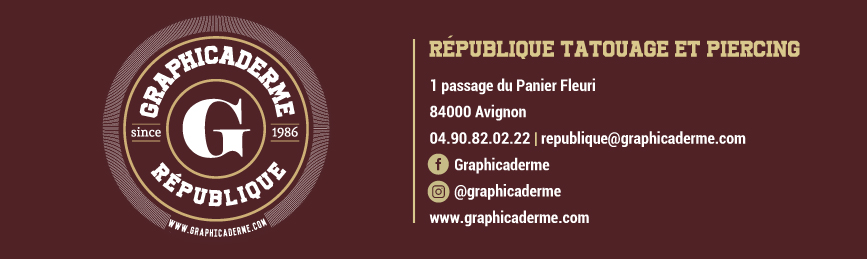 graphicaderme-meilleur-tatoueur-vaucluse-tatouage-avignon