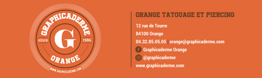 graphicaderme-modele-de-tatouage-tatoueur-orange