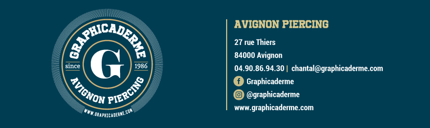 graphicaderme-pierceur-avignon-boutique-piercing