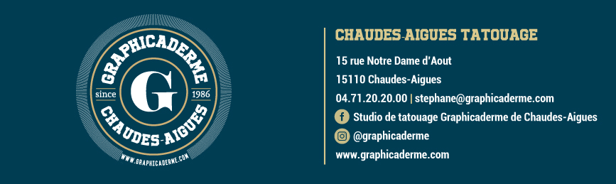 graphicaderme-tatouage-auvergne-tatoueur-aurillac