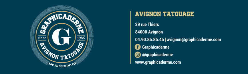 graphicaderme-tatouage-avignon-meilleur-tatoueur-avignon