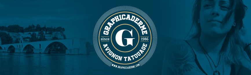 graphicaderme-tatoueur-avignon-meilleur-tatoueur-vaucluse