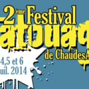  affiche-festival-tatouage-chaudesaigues-2014_aubrac.