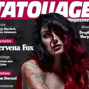 affiche_cantal_ink_2017_tatouage_magazine