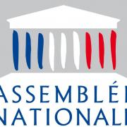 assemblee-nationale