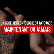 association-tatouage-partage-code-deontologie-tatouage