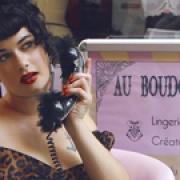 boudoir_froufrou_festival_tatouage_chaudes_aigues_