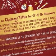 cantal_ink_stephane_chaudesaigues_noel_tatouage