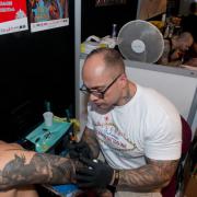 cezanne_tattoo_ink_stephane_chaudesaigues