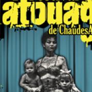 Images Afficher le poids des lignes 	 Information sur le fichier	Actions   festival_international_tatouage_chaudesaigues_chaudes_aigues_tattoo