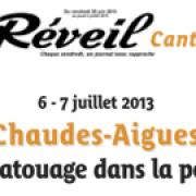 festival_tatouage_cantal_chaudesaigues_