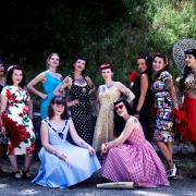 concours_pin_up_convention_tatouage_chaudes_aigues