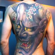 couleur_ensemble_festival_tatouage