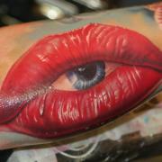 couleur_festival_tatouage