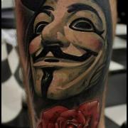 dirty_rasel_festival_tatouage_vendetta