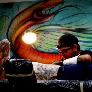 dorian_serpa_festival_tatouage_tattoo