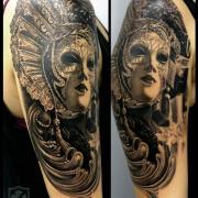 dr_pepper_festival_tatouage_masque