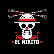 el_nikito_convention_tatouage_cantal_ink_chaudesaigues