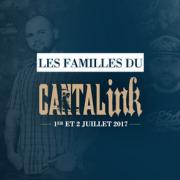 familles_convention_tatouage_cantal_ink