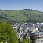 festival_tatouage_auvergne_chaudes_aigues_cantal