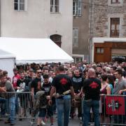 festival_tatouage_2014_dimanche