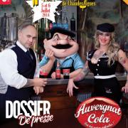 festival_tatouage_espace_presse_dossier