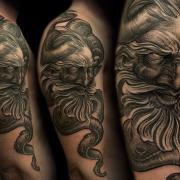 festival_tatouage_goran_ivic_dieu