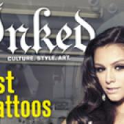  festival_tatouage_inked_tattoo_chaudes_aigues_cantal