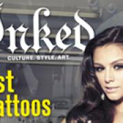  festival_tatouage_inked_tattoo_chaudes_aigues_cantal_