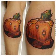 festival_tatouage_olivier_poinsignon_fruit