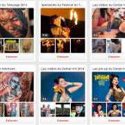 festival_tatouage_pinterest