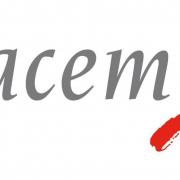 festival_tatouage_sacem