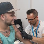 festival_tatouage_2014_samedi