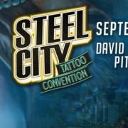 festival_tatouage_steel_city_pittsburgh