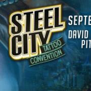 festival_tatouage_steel_city_pittsburgh