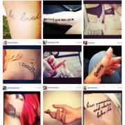 festival_tatouage_tattoo_instagram