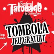 festival_tatouage_tombola