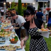 festival_tatouage_village_animations