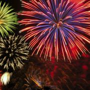 feu_artifice_cantal_ink_chaudes_aigues