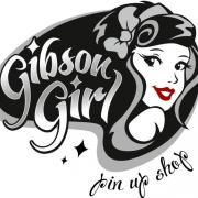 gibson_girl_festival_tatouage