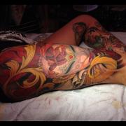 gogue-tattoo-convention-tatouage-chaudes-aigues