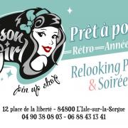 gibson_girl_festival_tatouage_chaudes_aigues_tattoo_cantal_