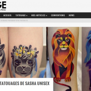 inkage_festival_tatouage_home