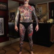 jeff-gogue-tatoueur-cantal-ink-tatouage-partage-tattoo-integral
