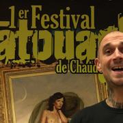 julien_thibers_festival_tatouage_chaudes_aigues_convention_tattoo_cantal.