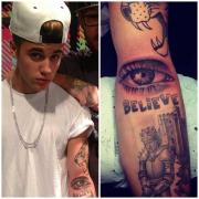 justin_bieber_festival_tatouage