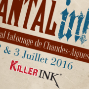 killer_ink_fournisseur_materiel_tatouage_cantal_ink