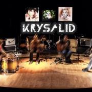 krysalid_festival_tatouage