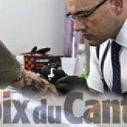  la_voix_du_cantal_chaudesaigues_festival_tatouage_chaudes_aigues